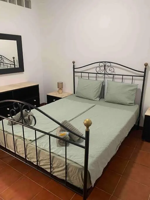 Appartement In Malaga 0*,  Spain