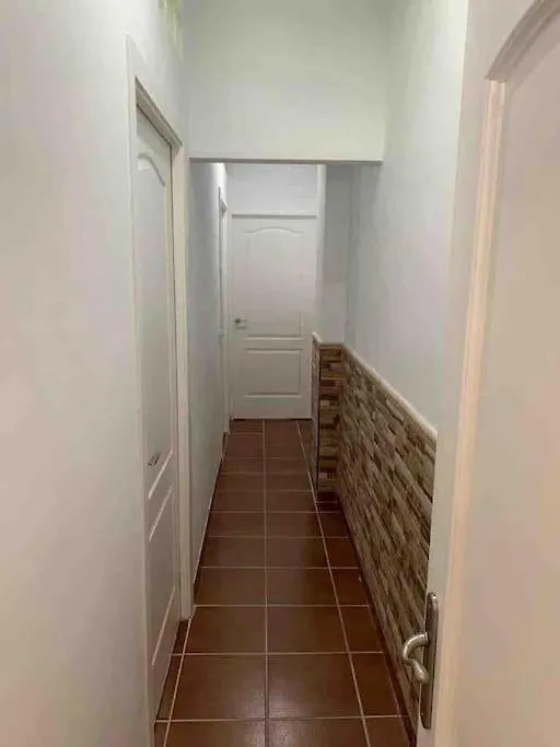 Appartement In Malaga 0*,  Spain